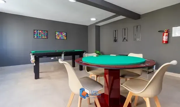 Imagem Studio para venda em Santana com 1 quarto, 24m²