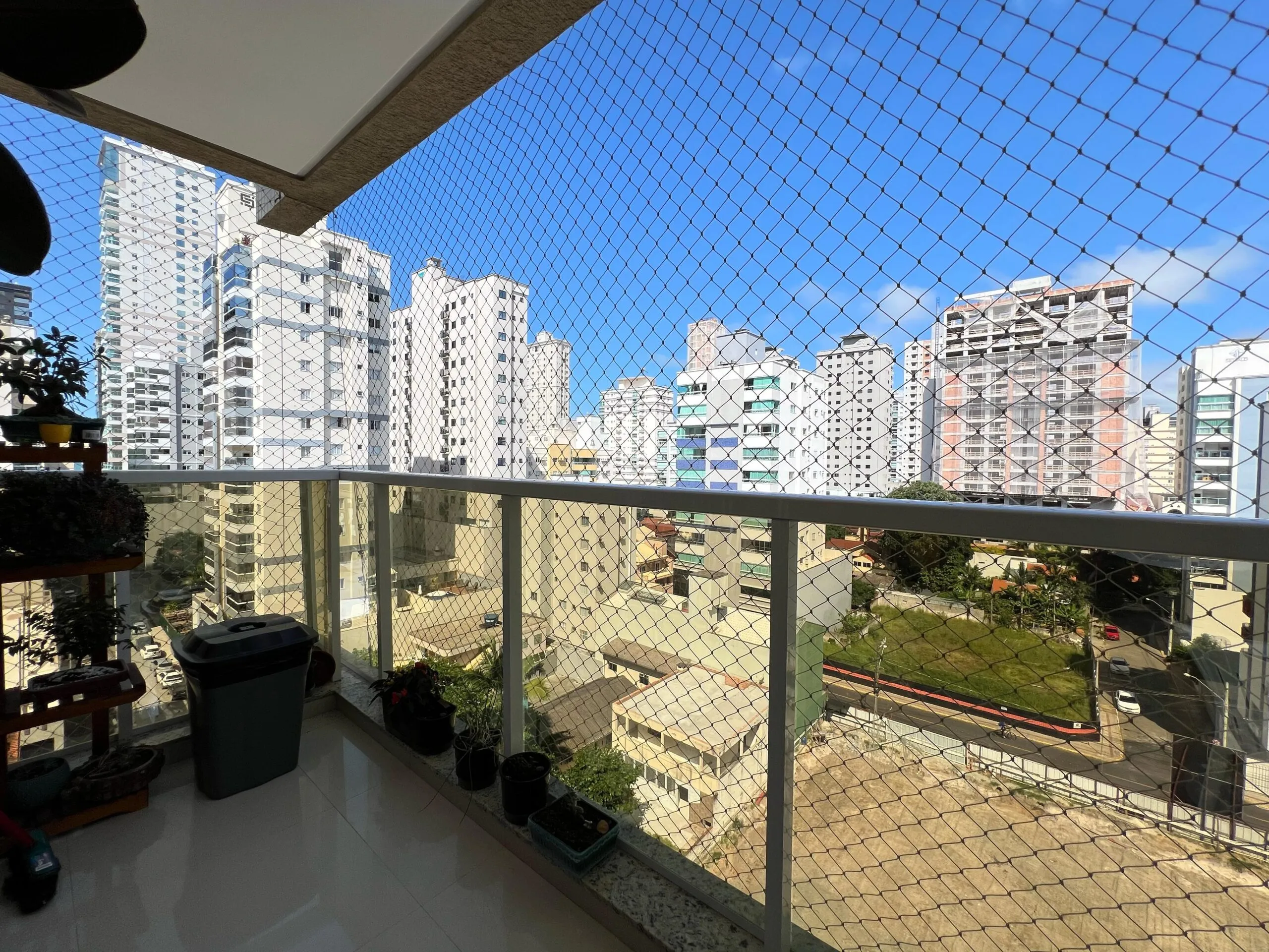 Imagem Apartamento à venda com 82.97m2 por R$ 1.350.000,00