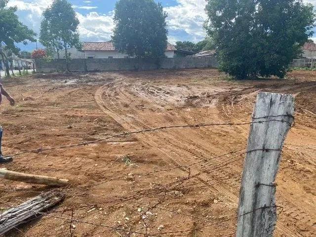 Foto do imóvel Terreno à venda 206.34M², Piracangaguá (Chácara Flórida), Taubaté - SP