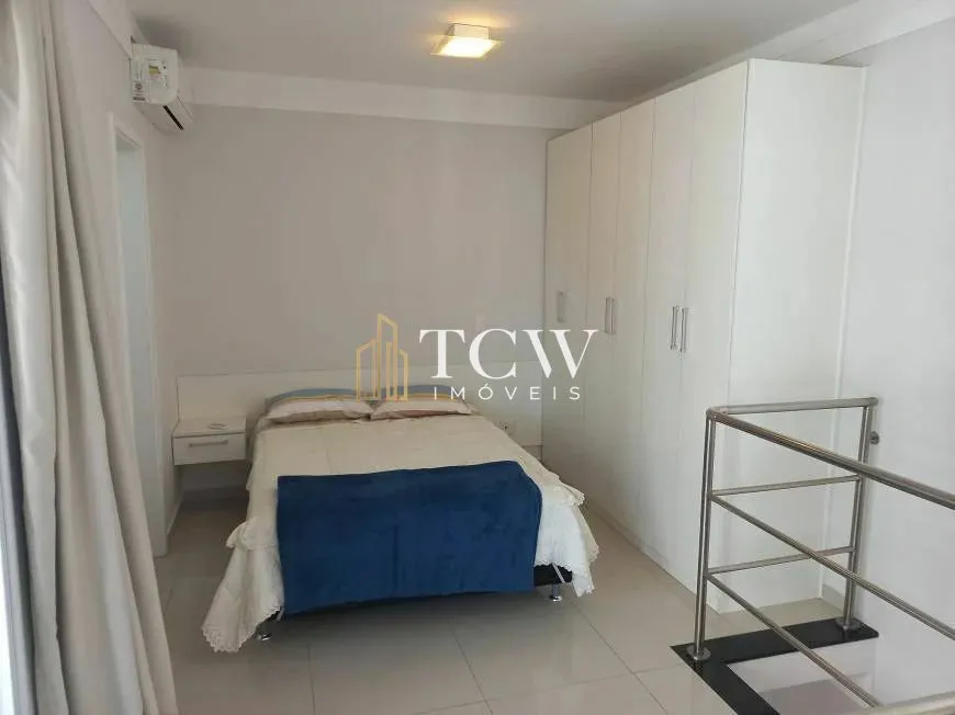 Imagem Apartamento para alugar no bairro Paraíso - São Paulo/SP, Zona Sul