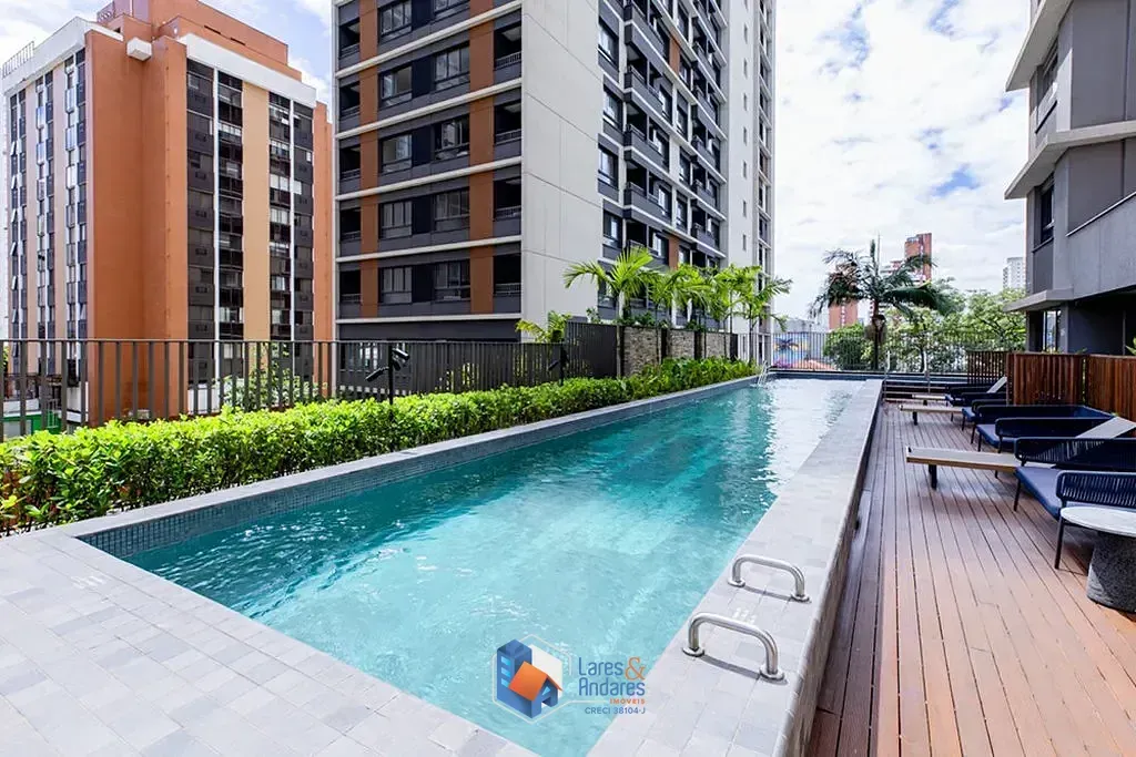 Imagem Apartamento à venda 3 Quartos 3 Suites 3 Vagas 210M² Campo Belo São Paulo - SP