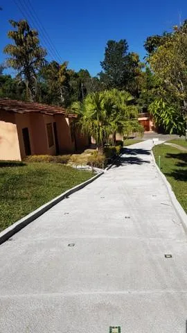 Imagem IMÓVEL RURAL - RANCHO