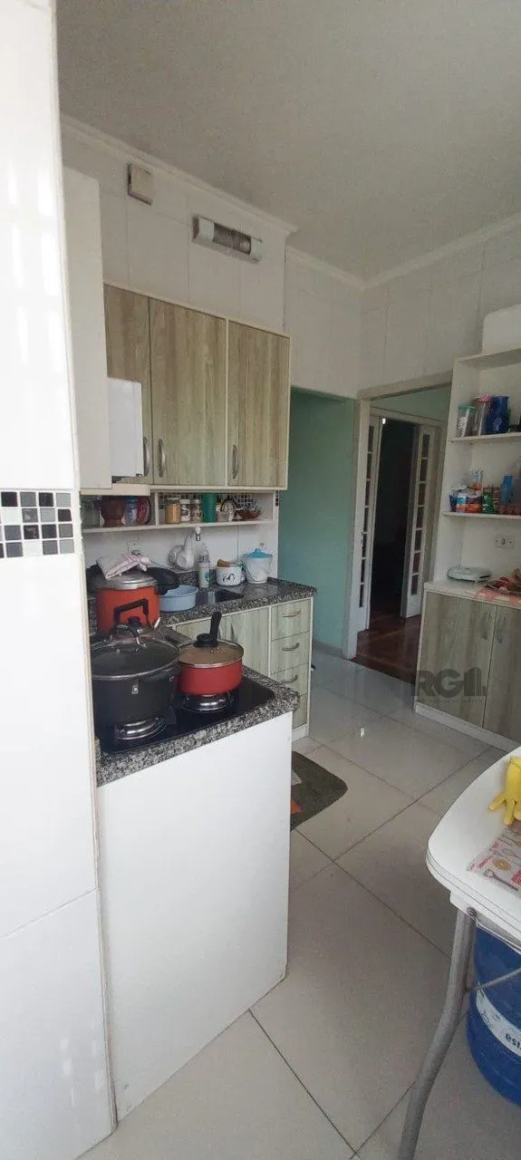 Imagem Apartamento em Centro Histórico