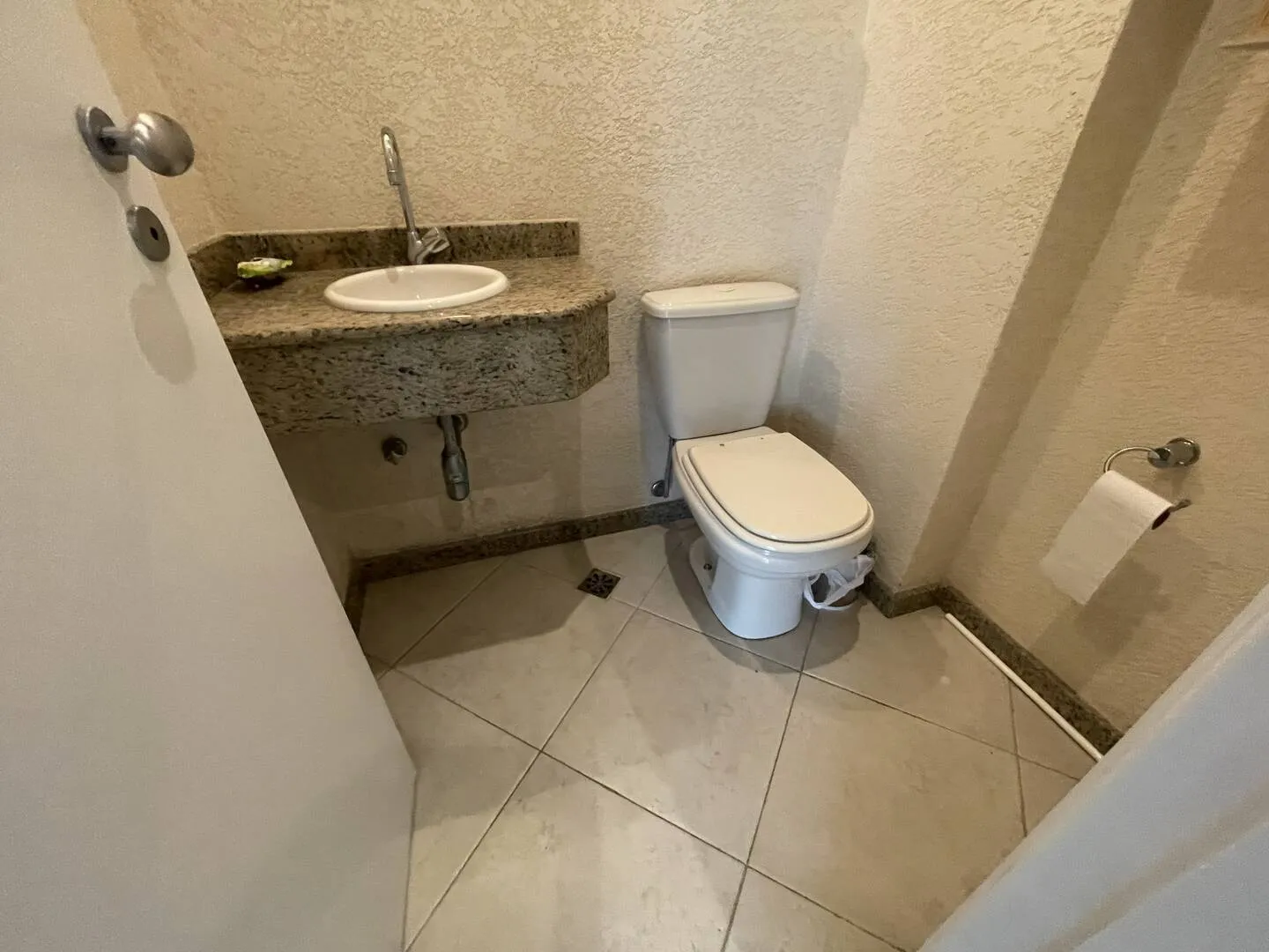 Imagem Apartamento 2 dormitórios Jurerê Internacional