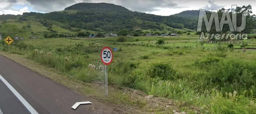 Imagem Terreno para Venda em Santo Antônio da Patrulha / RS no bairro Pinheirinhos