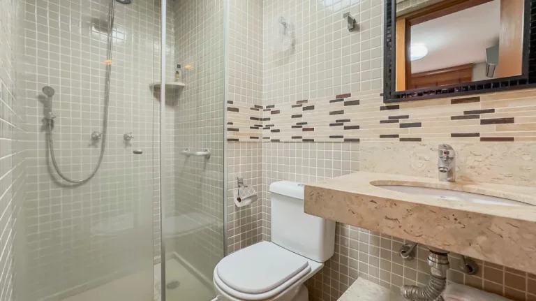 Imagem Apartamento para venda no bairro Moinhos de Vento em Porto Alegre