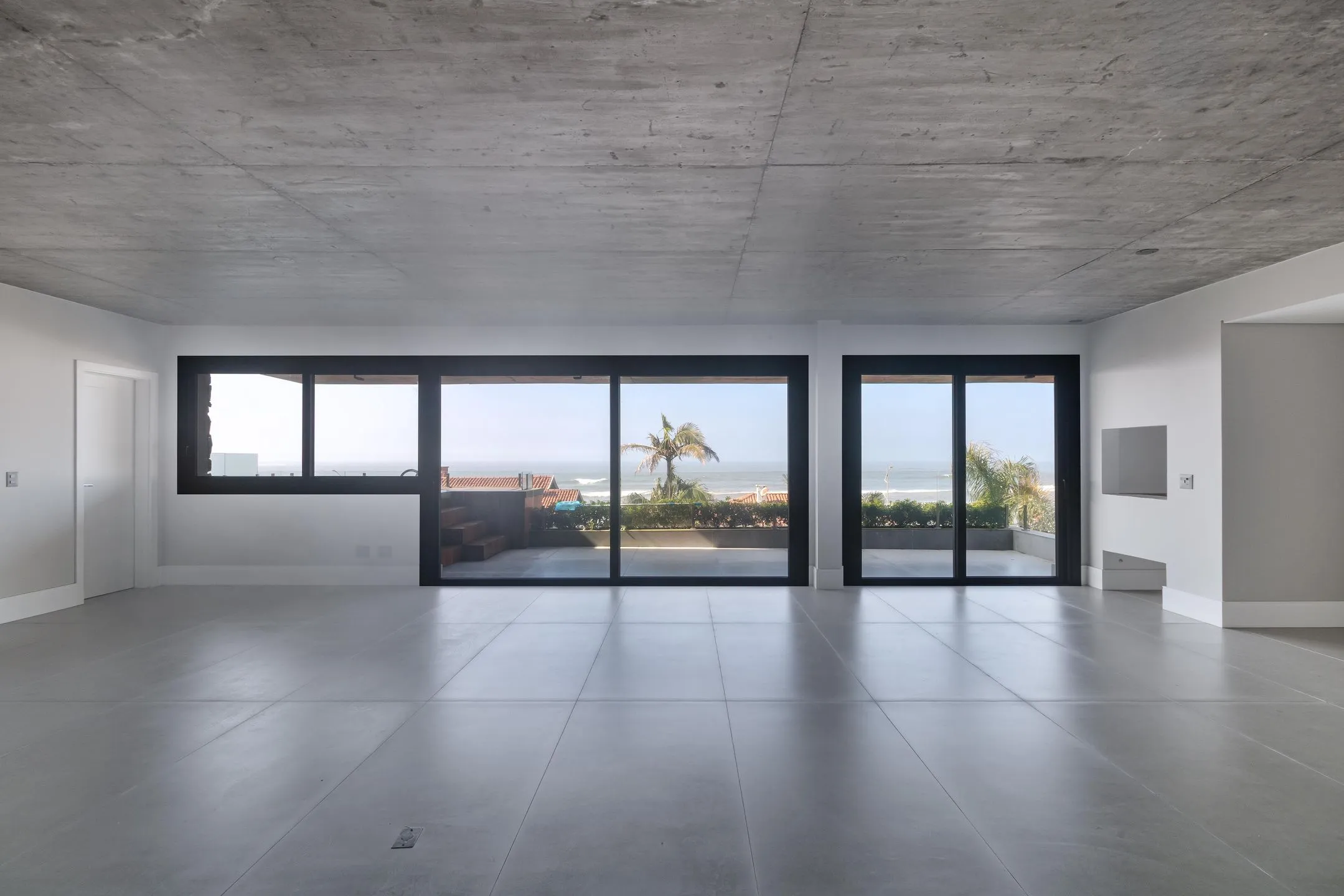 Imagem Apartamento à venda em Torres, Prainha, com 3 quartos, 271420m2