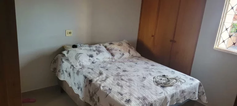 Imagem APARTAMENTO A VENDA NO JARDIM VETORAZZO EM RIO PRETO