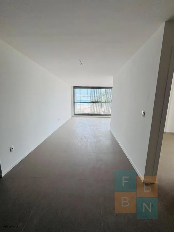 Imagem Apartamento para Venda em Rio de Janeiro / no bairro Barra da Tijuca