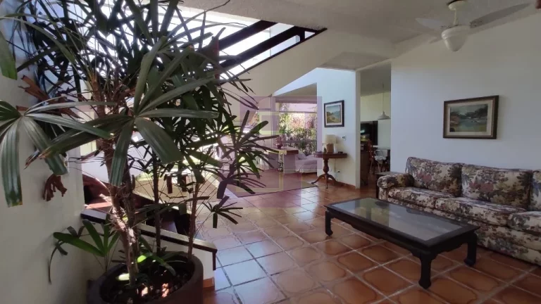 Imagem Casas / Sobrado na cidade de Guarujá
