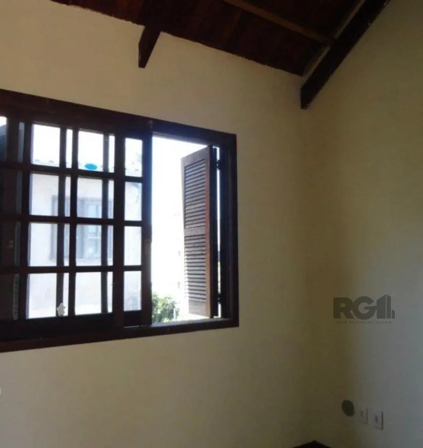 Imagem Cobertura com 92m² a venda no Bairro Sanatana