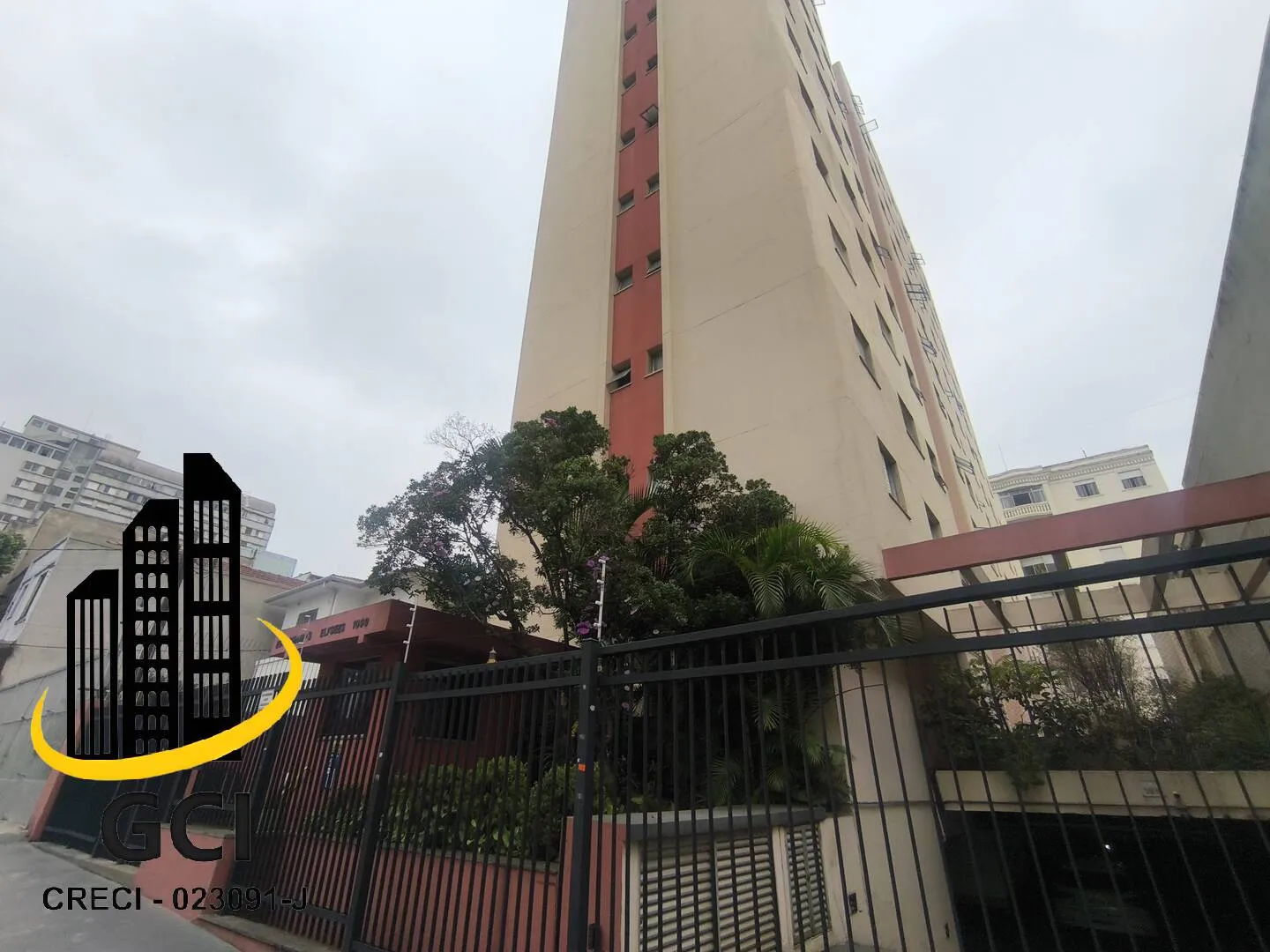 Imagem Apartamento com 1 Quarto e 1 banheiro à Venda, 40 m²