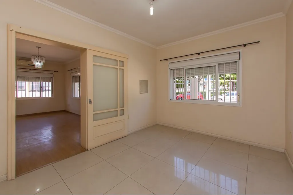 Imagem Casa em Vila Ipiranga
