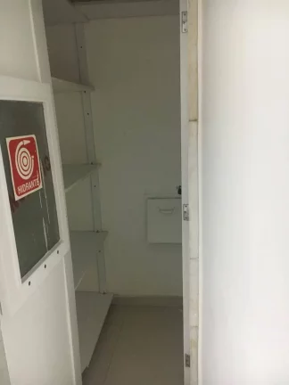 Imagem SALA 231M² VENDA ... LOCAÇÃO ANDAR NA RUA DA ASSEMBLÉIA-CENTRO-RJ
