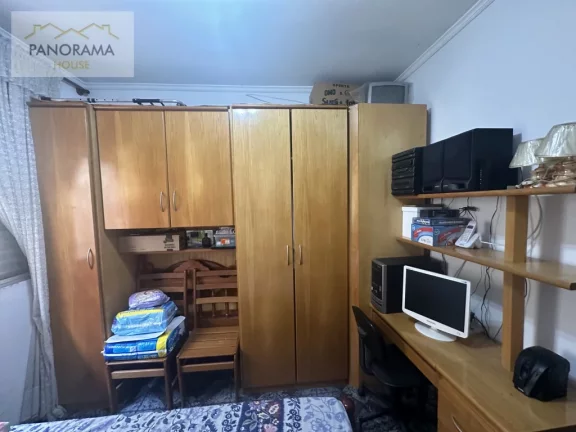 Imagem DISPONÍVEL PARA VENDA