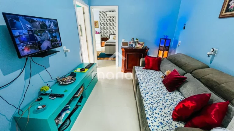 Imagem Casa com 2 quartos, Itacolomi - Balneário Piçarras
