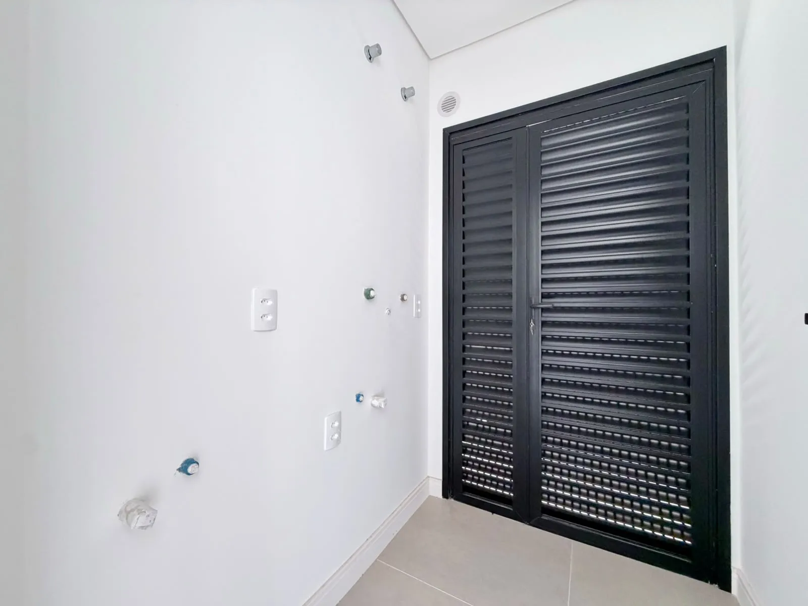 Imagem Apartamento à venda com 78m2 por R$ 720.000,00
