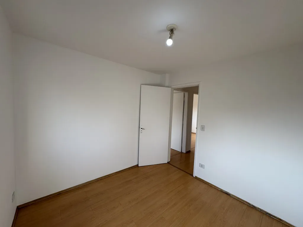 Imagem Apartamento para Locação, 3 dormitórios e 1 vaga. Vila Leopoldina