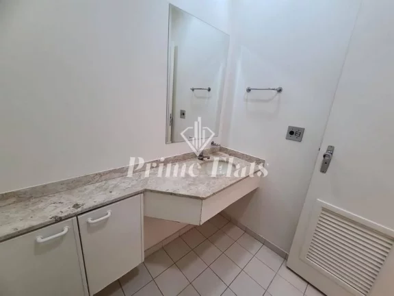 Imagem Flat disponível para venda no Condomínio Moema Top Life, com 36m², 1 dormitório e 1 vaga de garagem