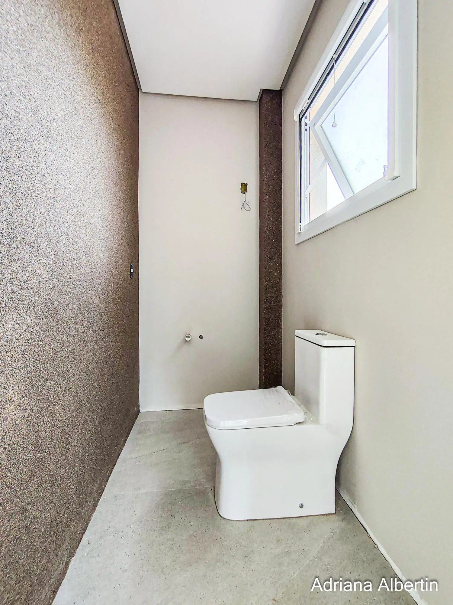 Imagem Xasa com 400m² - 3 suites - Alphaville Porto Alegre