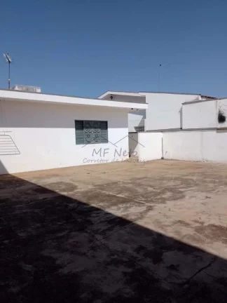 Imagem Casa Padrão