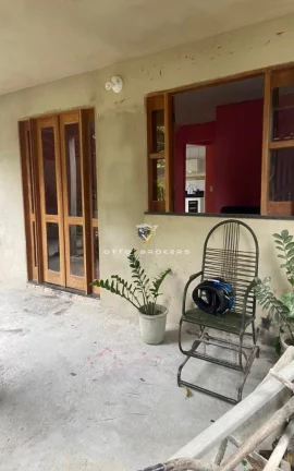 Imagem SITIO RESIDENCIAL em SANTA CRUZ CABRÁLIA - BA, TÂNIA