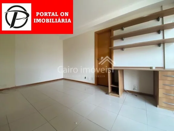 Imagem APARTAMENTO RESIDENCIAL em RIO DE JANEIRO - RJ, JACAREPAGUÁ