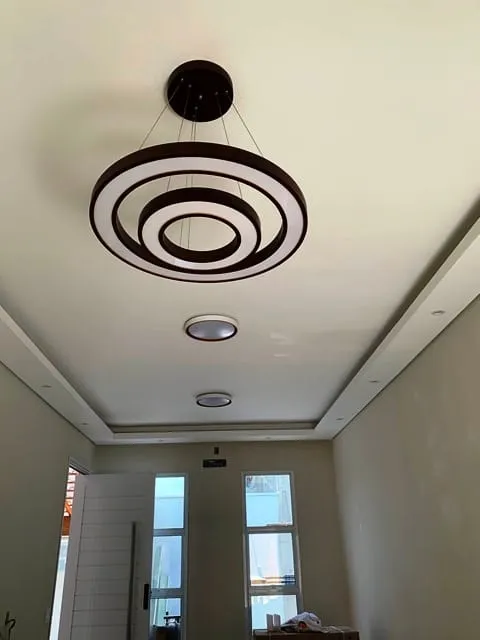Foto do imóvel Casa à venda 3 Quartos, 1 Suite, 2 Vagas, 250M², Vila Suiça, Pindamonhangaba - SP
