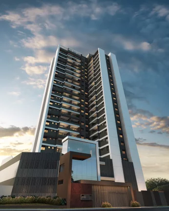 Imagem APARTAMENTO RESIDENCIAL em São Paulo - SP, Santana