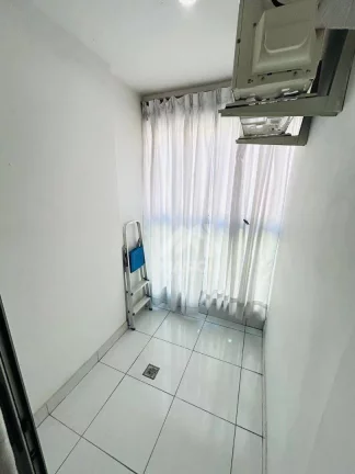 Imagem Apartamento com 2 dormitórios à venda, 75 m² por R$ 950.000,00 - Praia de Itapoã - Vila Velha/ES