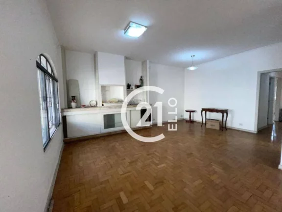 Imagem Casa térrea com 150 m², 3 quartos sendo 1 suíte à venda no bairro Jardim Novo Mundo/Moema.