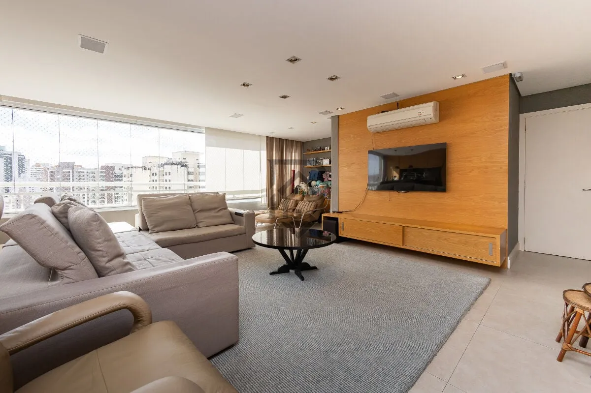 Imagem Apartamento saude proximo metrô praça da arvore