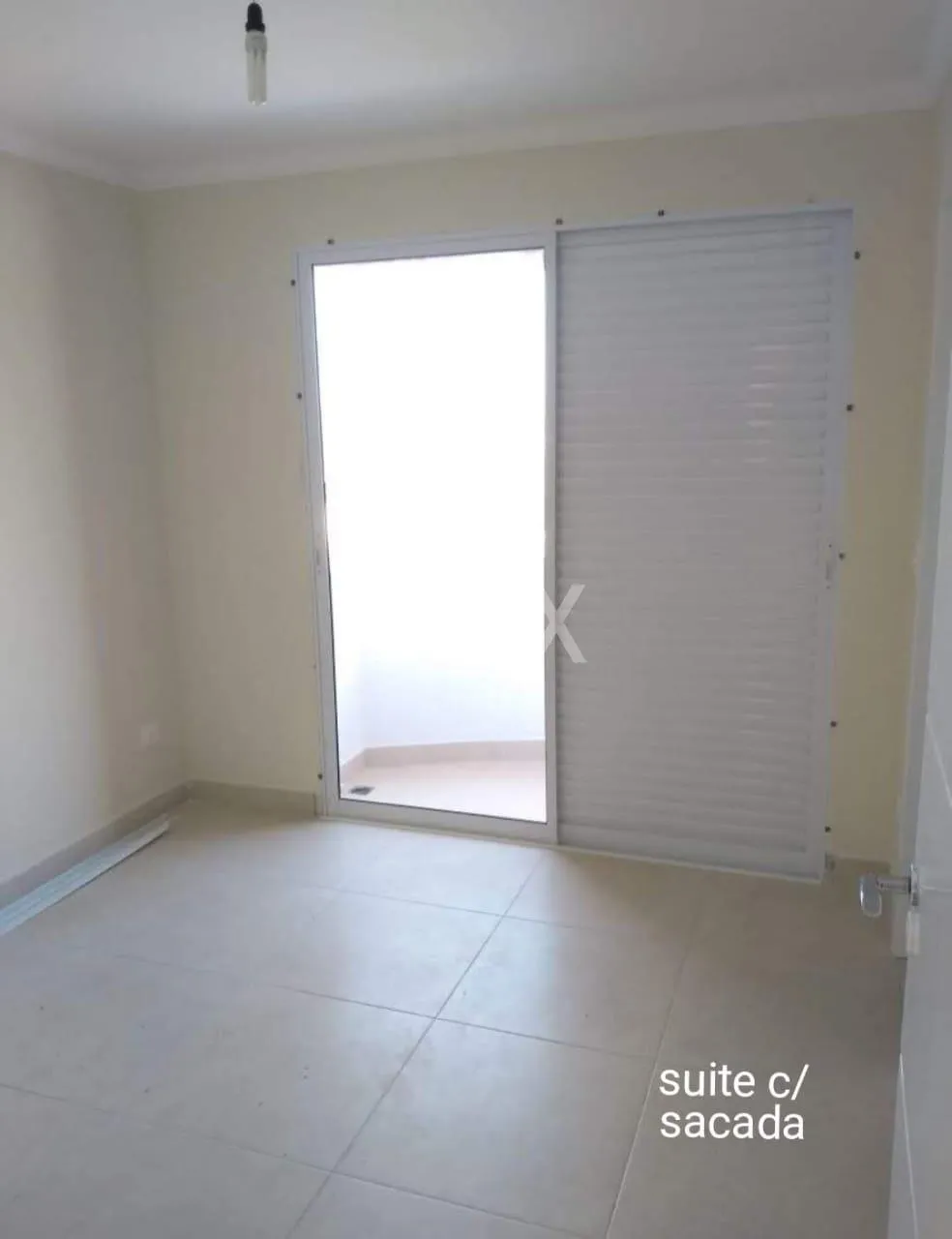 Imagem SOBRADO QUADRA MAR BALNEARIO PRAIA GRANDE MATINHOS-PR