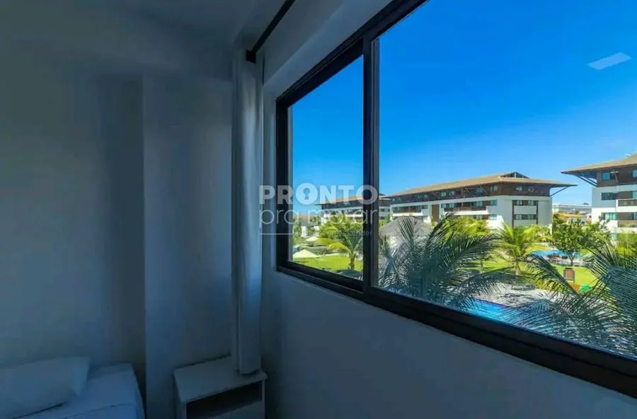 Imagem Cupe Beach Living