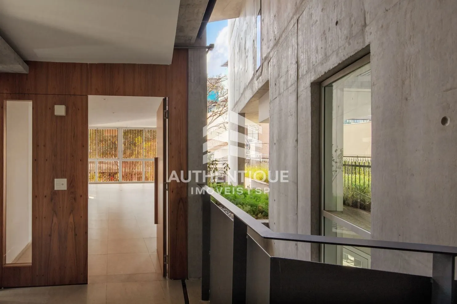 Imagem Float by YOO - Vila Olímpia - Apartamento à venda em São Paulo/SP