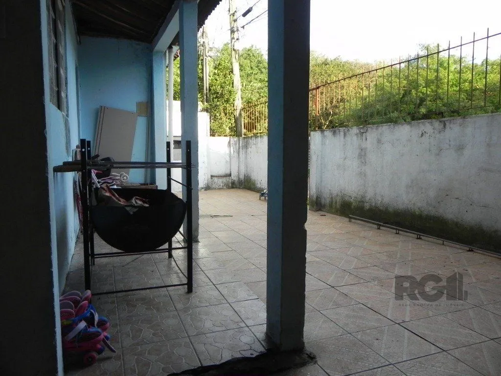 Imagem Casa em Glória