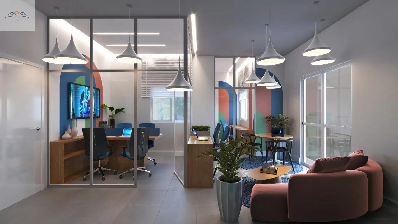 Imagem APARTAMENTO RESIDENCIAL em Santo André - São Paulo, Centro