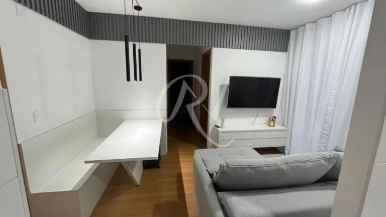 Imagem PONTO COMERCIAL em CAMPOS DO JORDÃO - SP, Vila Inglesa