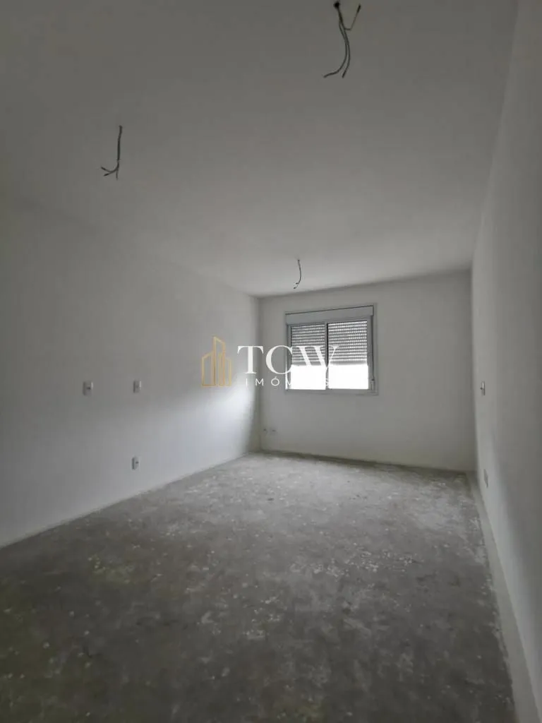 Imagem Apartamento à venda no bairro Chácara Klabin - São Paulo/SP, Zona Sul