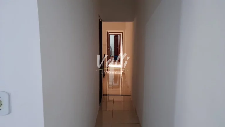 Imagem CASA RESIDENCIAL em Santa Bárbara Doeste - SP, Vila Dainese