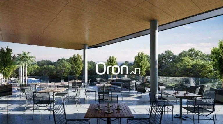 Imagem Terreno à venda, 211 m² por R$ 250.000,00 - Jardins Versalhes - Aparecida de Goiânia/GO
