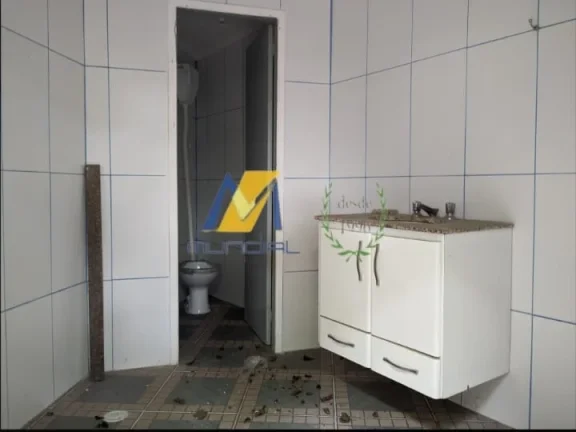 Imagem Um anúncio que entrega mais do que aparenta