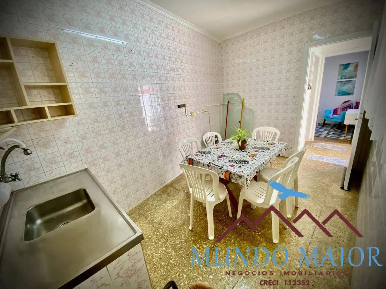Imagem Casa com 4 dormitórios à venda, 290 m² por R$ 1.700.000,00 - Vila Assunção