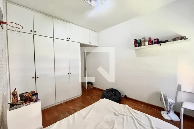Imagem Apartamento à Venda - Copacabana, 3 Quartos, 155 m2