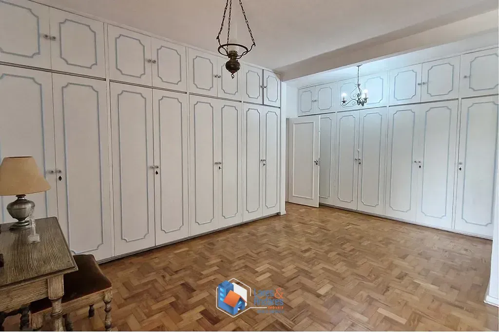 Imagem Casa à venda 4 Quartos 2 Suites 3 Vagas 751M² Jardim Guedala São Paulo - SP