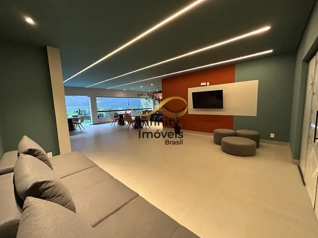 Imagem DOPO DOMANI PADRE EUSTAQUIO - Apartamento à venda no bairro Padre Eustáquio - Belo Horizonte/MG