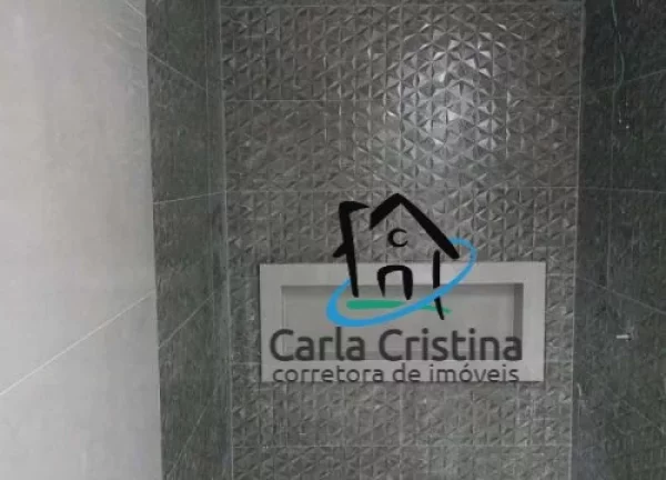 Imagem CASA RESIDENCIAL em Pontal do Paraná - PR, Balneário Canoas