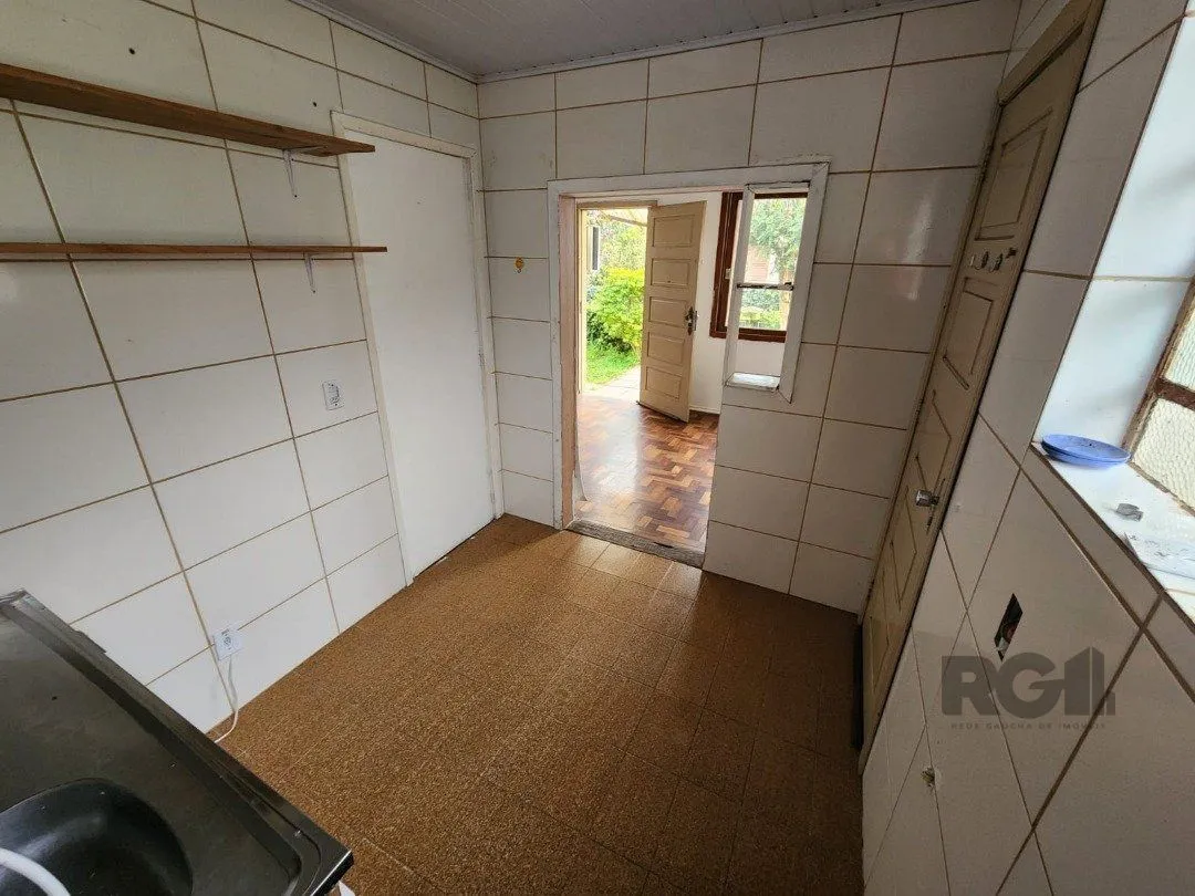 Imagem Casa de Condomínio em Cristal