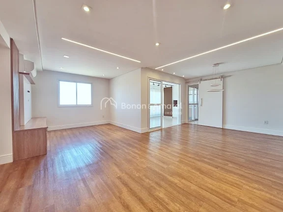 Imagem Apartamento a venda no condominio Lemonde em Campinas!!

Local maravilhoso ao lado do Dom Pedro Shop...