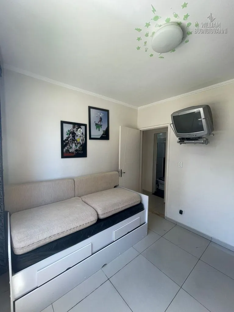 Imagem Apartamento 2 dormitórios no coração do Boqueirão